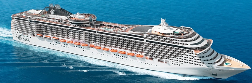 agencia-de-viajes-monoparental-cruceros
