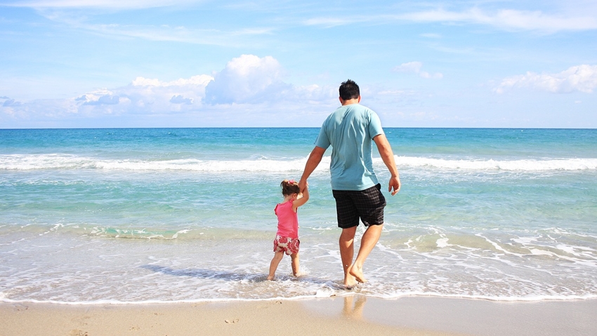 agencia-de-viajes-monoparental-playas