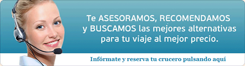 ofertas-viajes-monoparentales-cruceros