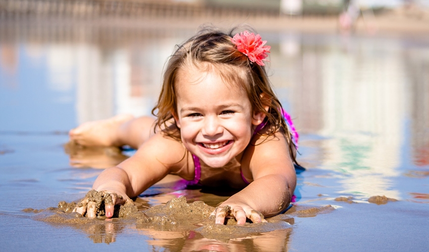 viajes-monoparentales-con-hijos-playas