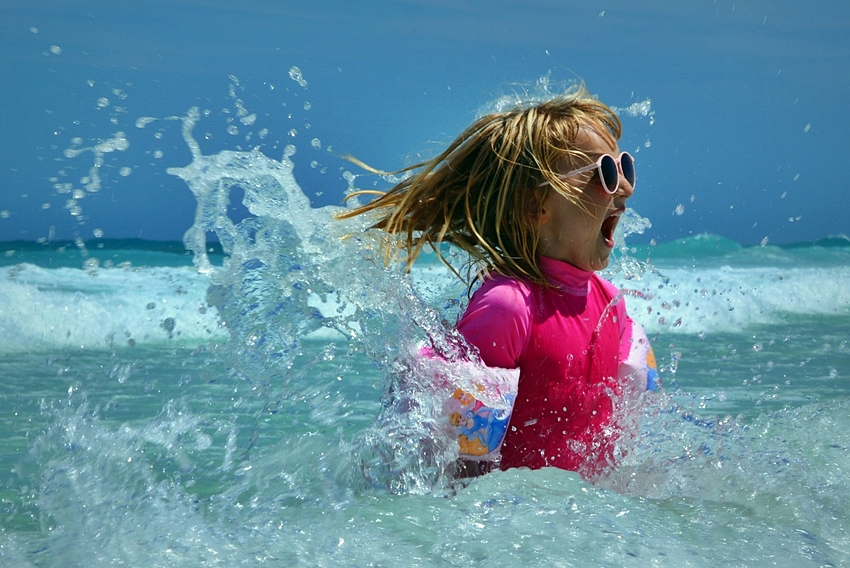 vacaciones-familia-monoparental-ofertas-destacadas