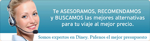 ofertas-viajes-monoparentales-disney