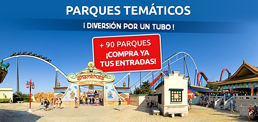 vacaciones-familia-monoparental-ocio
