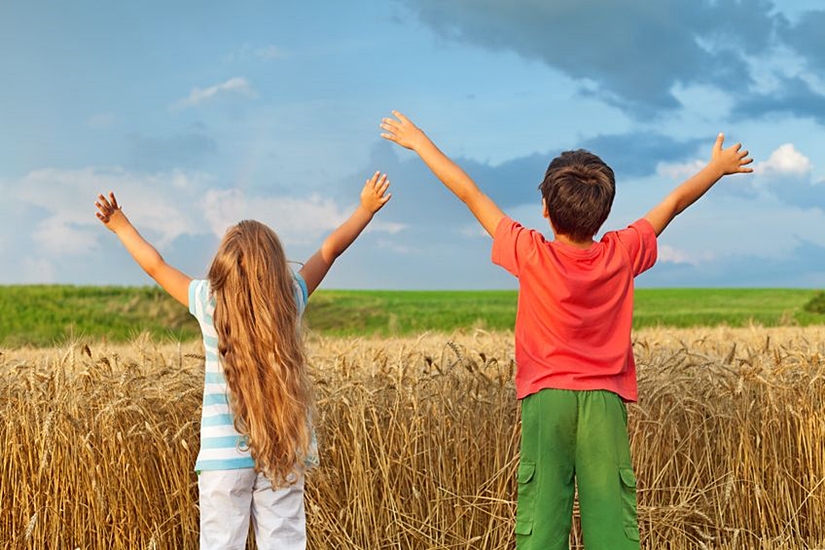 vacaciones-familia-monoparental-turismo-rural-sch