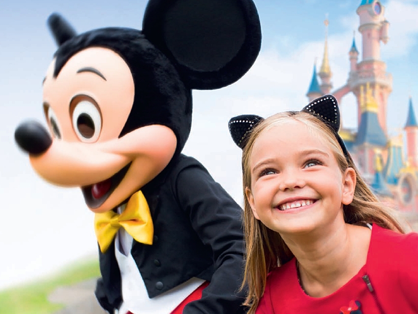 viajes-monoparentales-disneyland