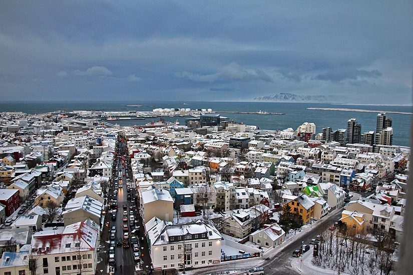 oferta-viaje-monoparental-navidad-islandia
