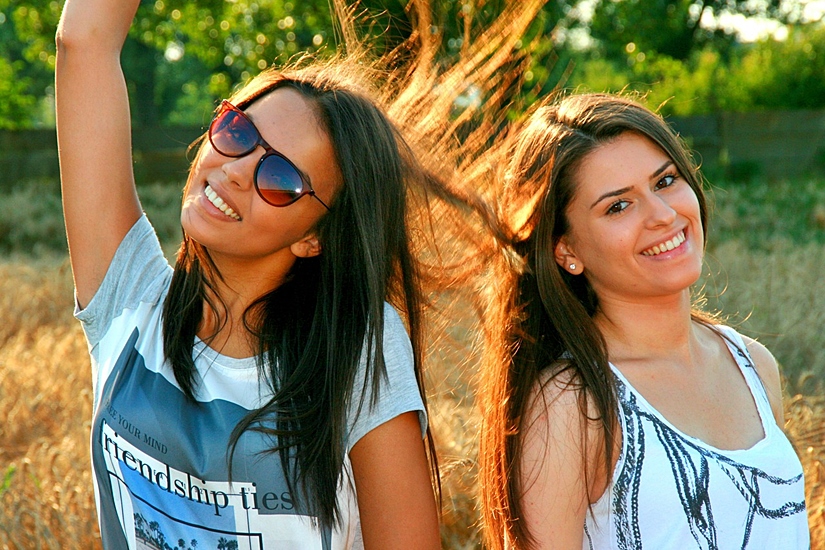 happysingles-viajes-singles-viajes-para-solteros