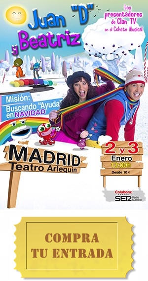 oferta-viaje-monoparental-mision-navidad