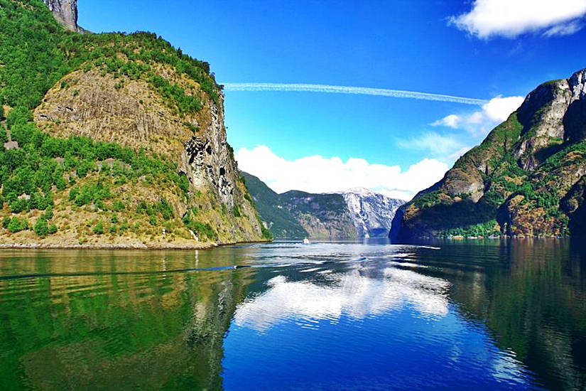 viajes-familias-monoparentales-frozen-noruega