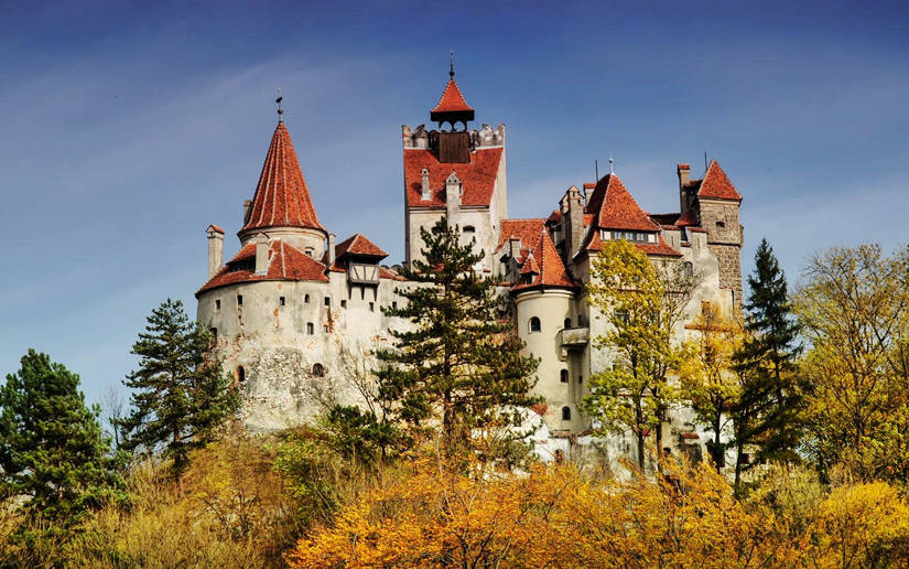 viajes-monoparentales-con-niños-conde-dracula-transilvania