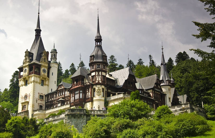 viajes-monoparentales-conde-dracula-transilvia
