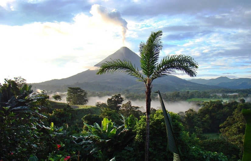 viajes-monoparentales-con-hijos-verano-costa-rica-2016