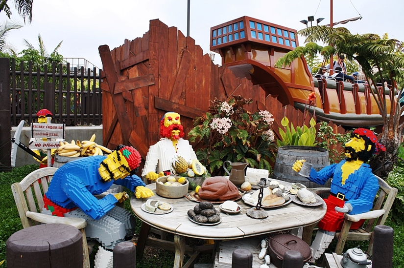 agencia-de-viajes-monoparental-legoland-agosto-singles-con-hijos