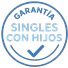 garantia-calidad-sch-by-contuhijo