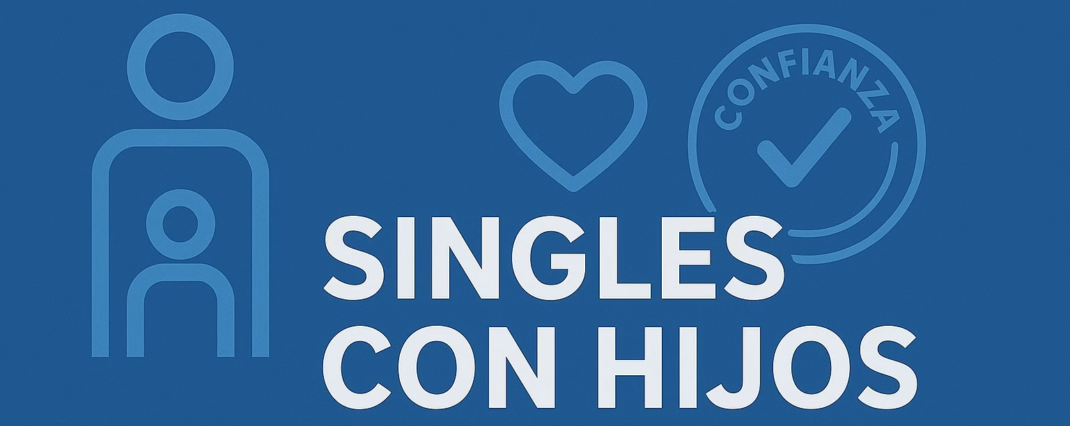 garantizadas-vacaciones-monoparentales-para-singles-con-hijos-viajes-monoparentales-top-2zer