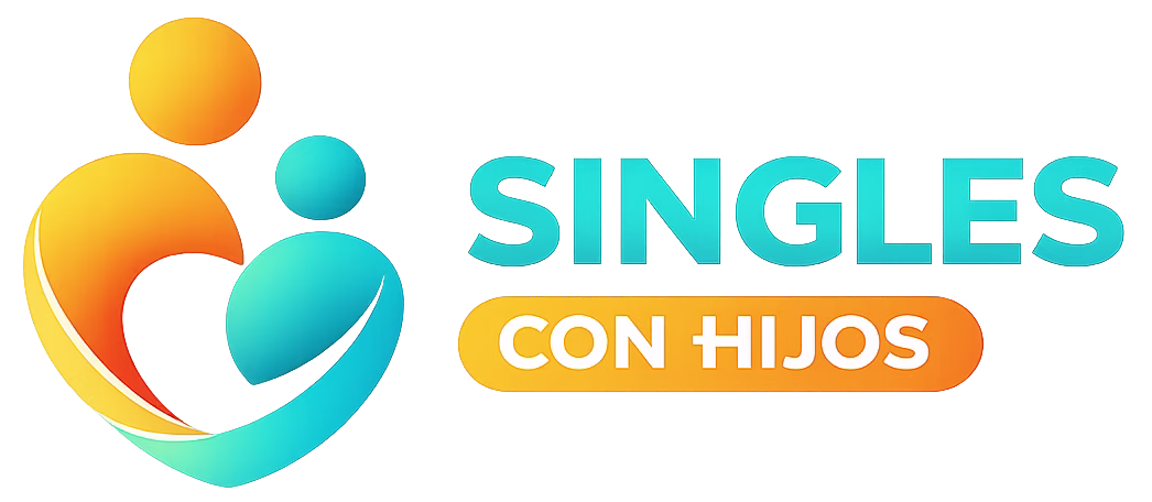 garantizadas-vacaciones-monoparentales-para-singles-con-hijos-viajes-monoparentales-top-2026