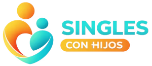 imagen del logo de singles con hijos 2026